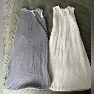 Kyte Baby Sleep Sack Bundle